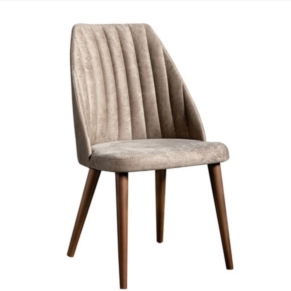 Leece Chair