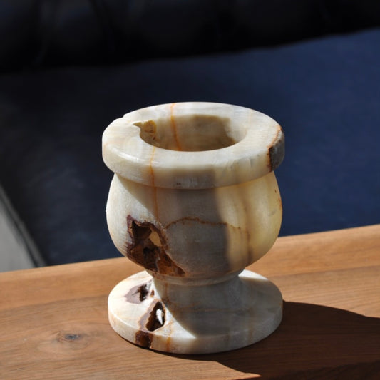 Uniques Vase