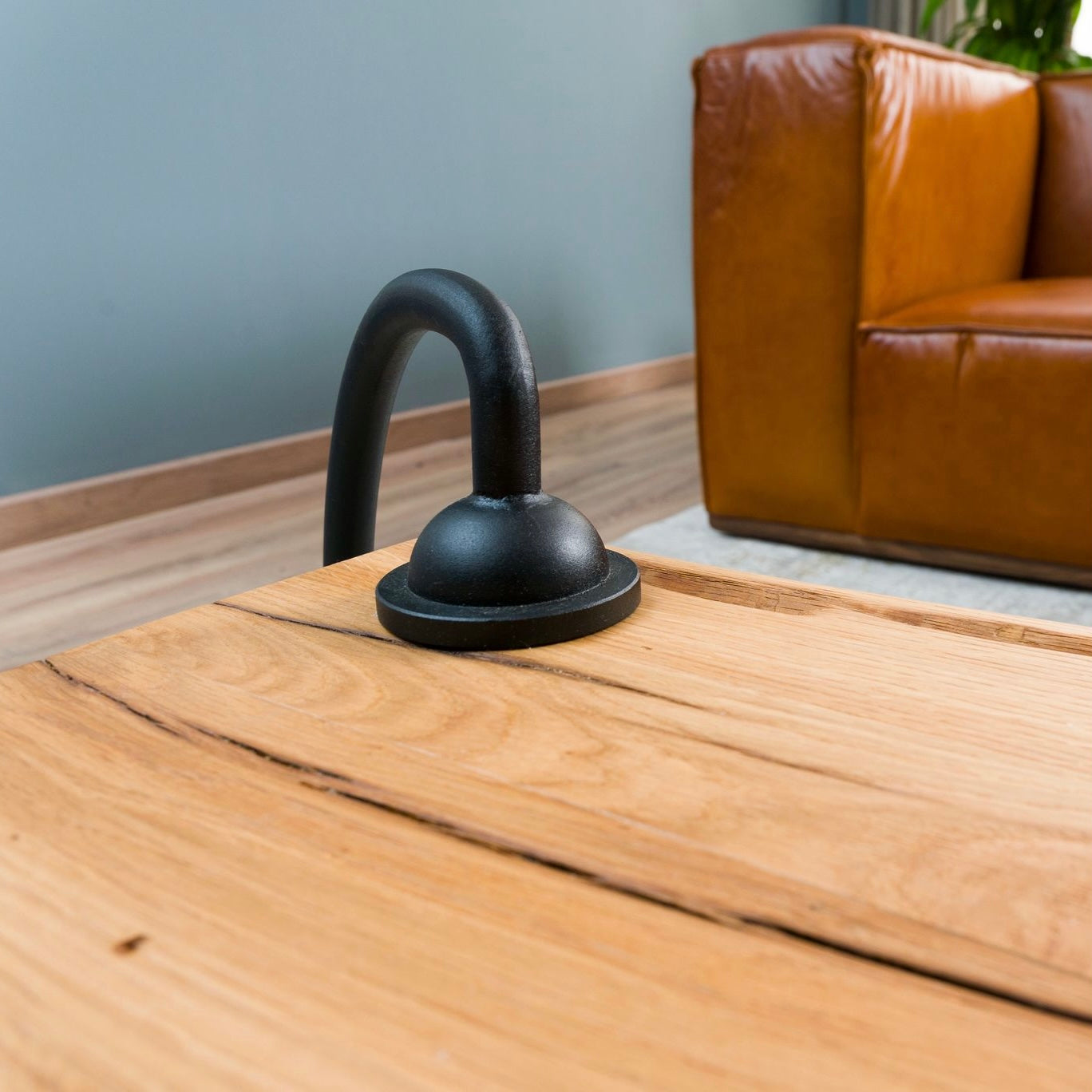 Alicante Coffee Table