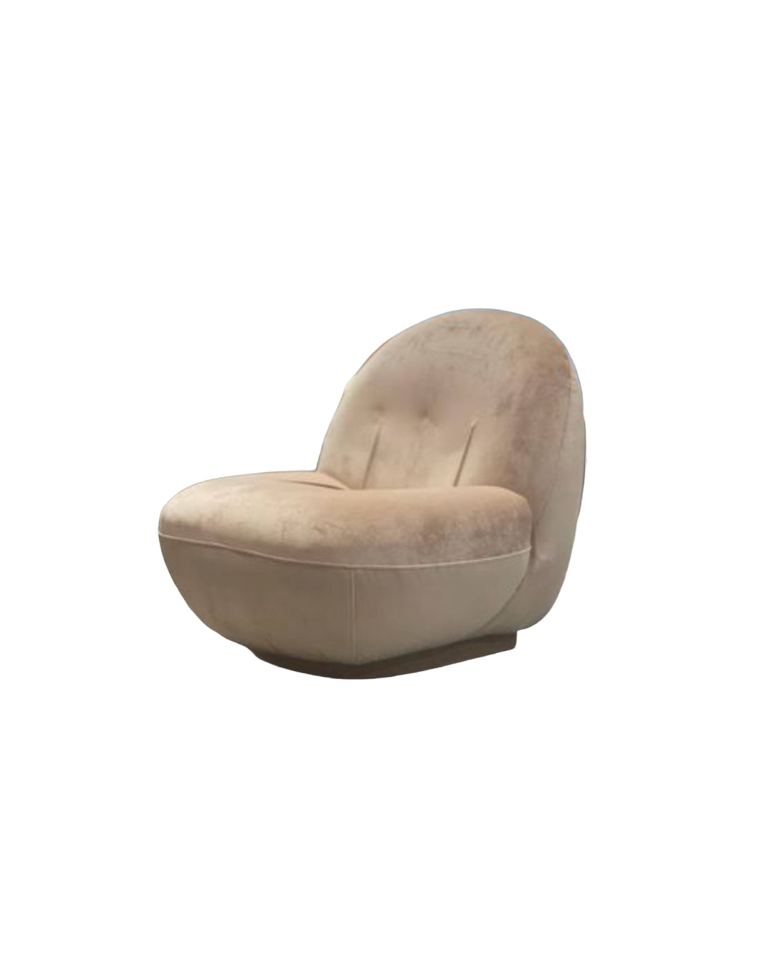 Sumy Single Seater