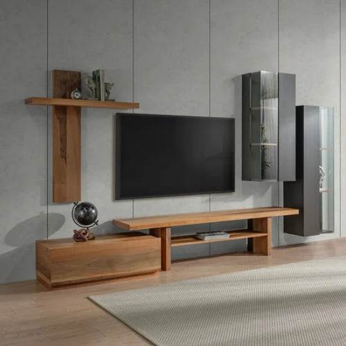 Bari Tv Unit