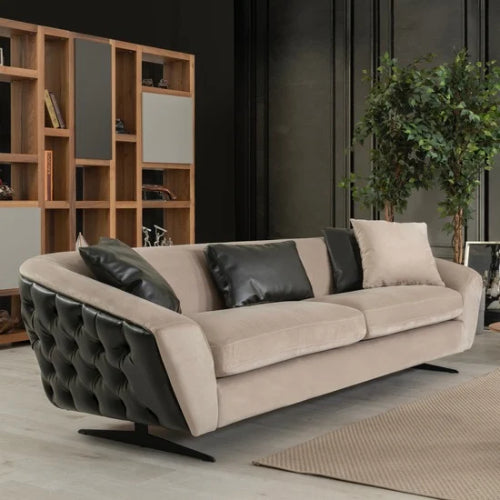 Vienna Sofa