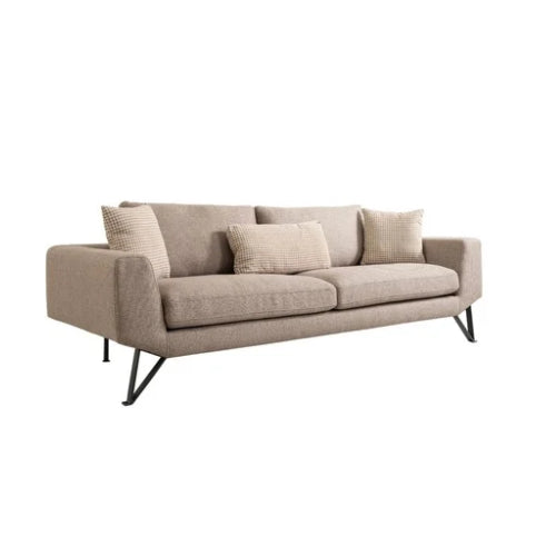 Tirana Sofa