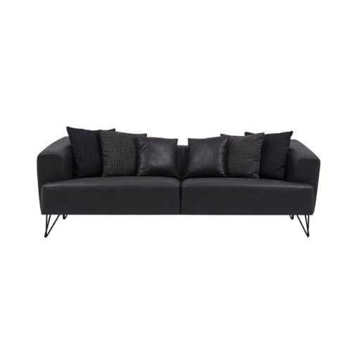 Basel Sofa