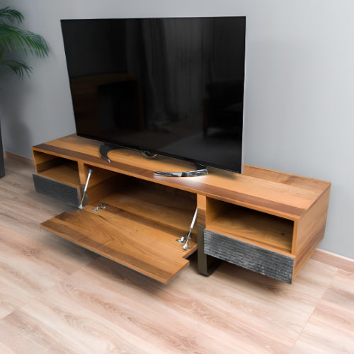 Valencia Tv Unit