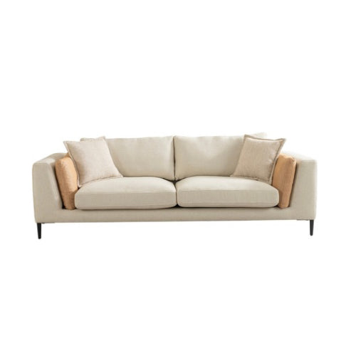 Tomar Sofa