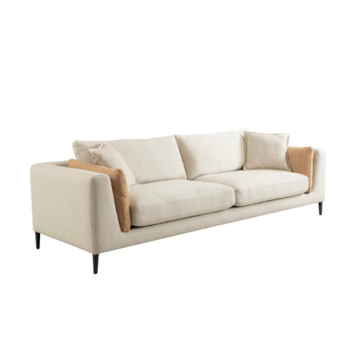 Tomar Sofa