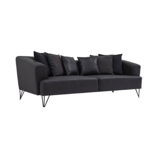 Basel Sofa