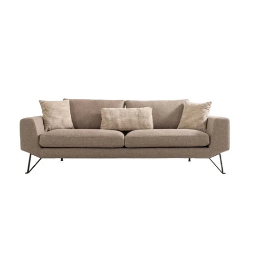 Tirana Sofa