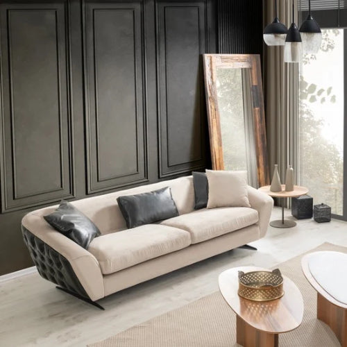 Vienna Sofa