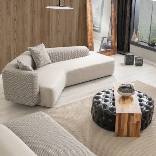 Marbella Sofa