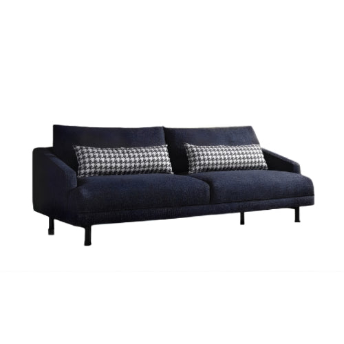 Lille Sofa