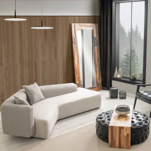 Marbella Sofa