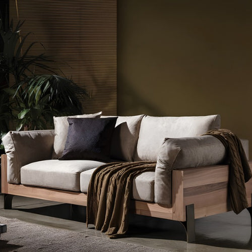 Parma Sofa