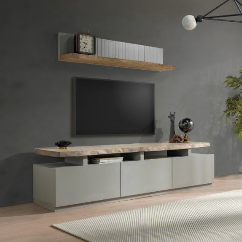 London Tv Unit