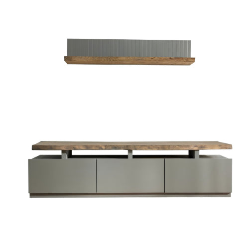 London Tv Unit