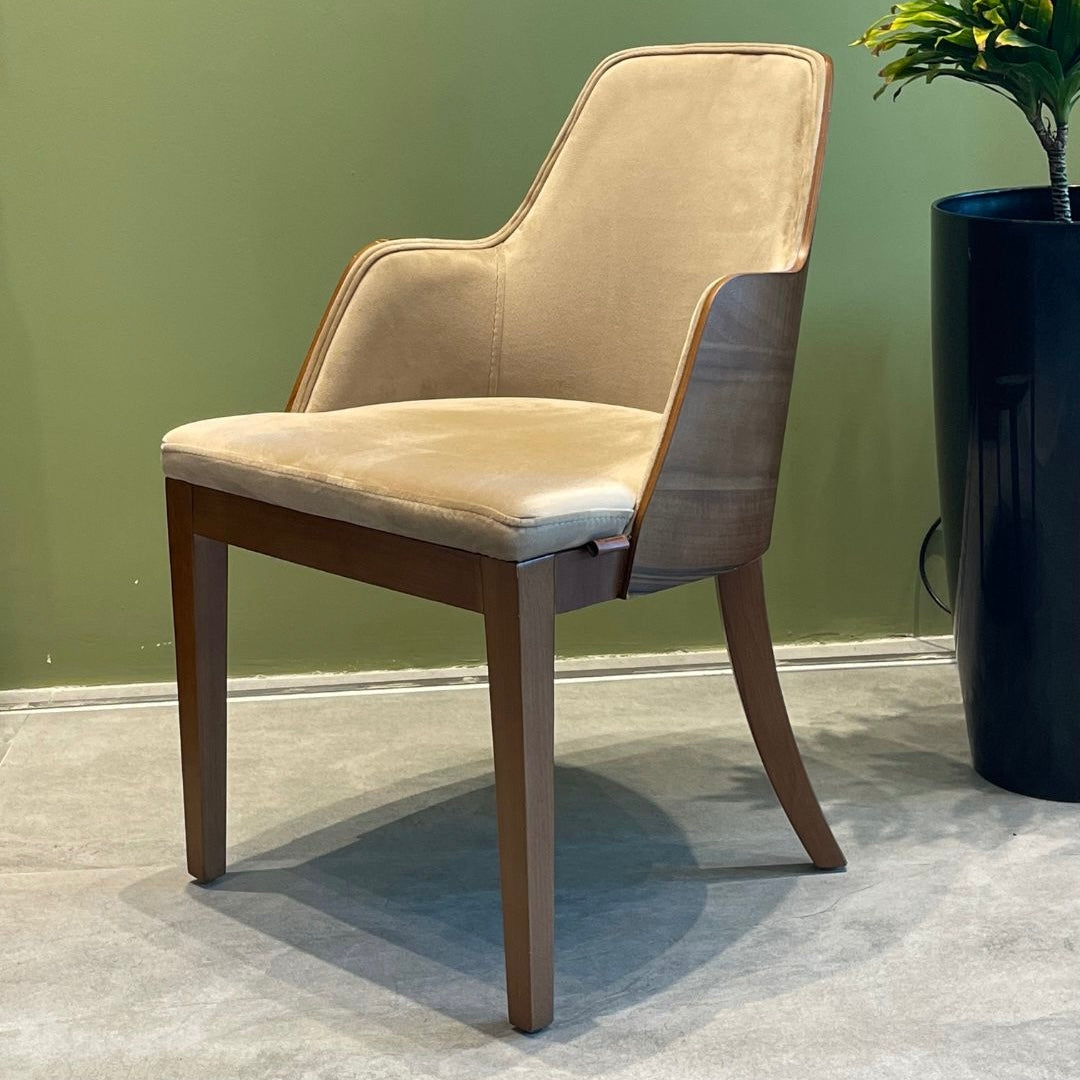 Madrid Chair
