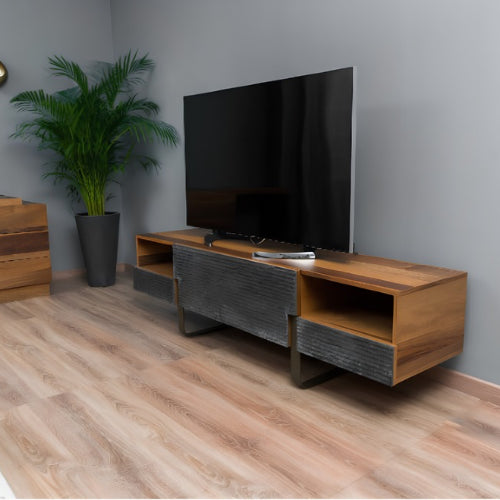 Valencia Tv Unit