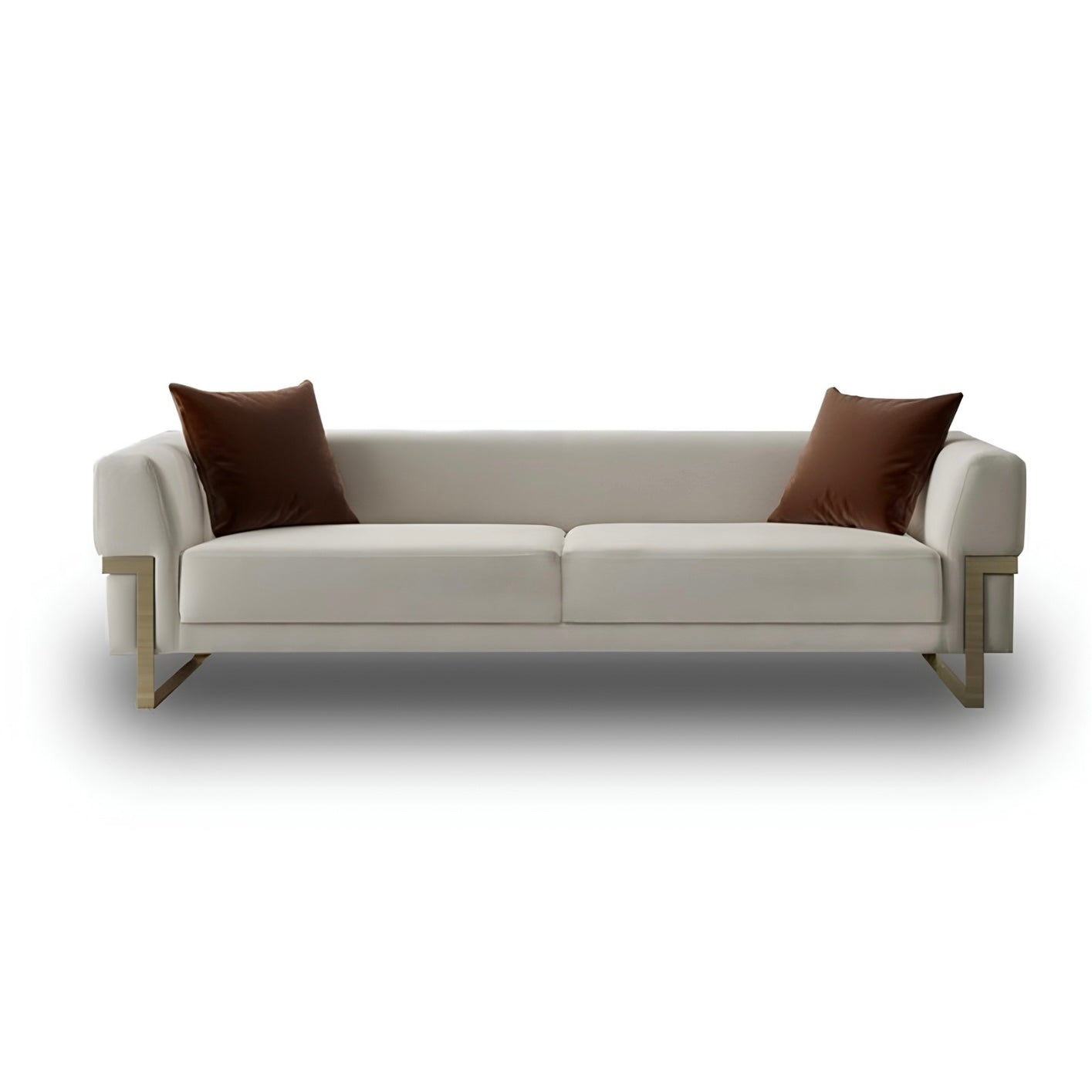 Munich Sofa