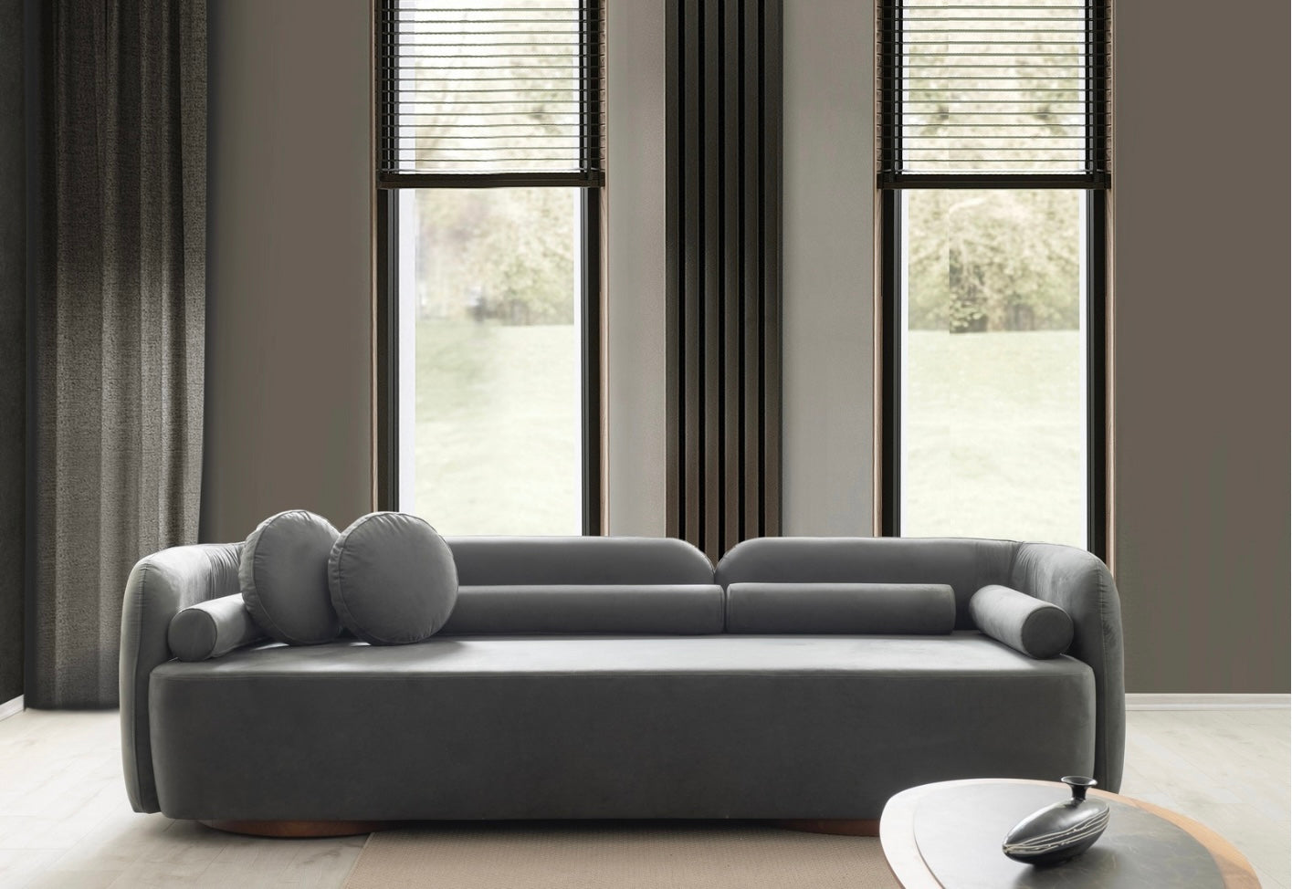 Sofia Sofa