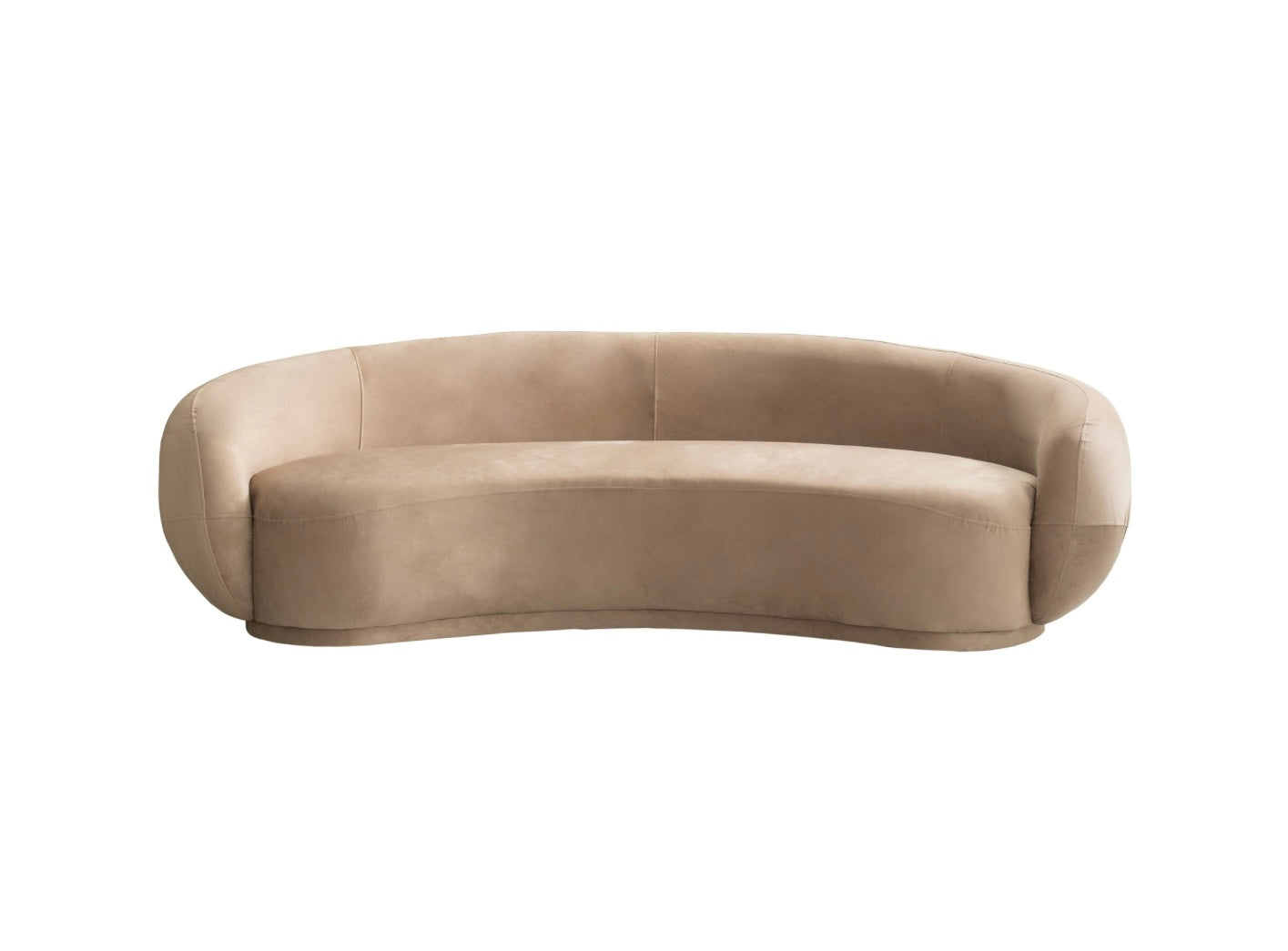 Dublin Sofa
