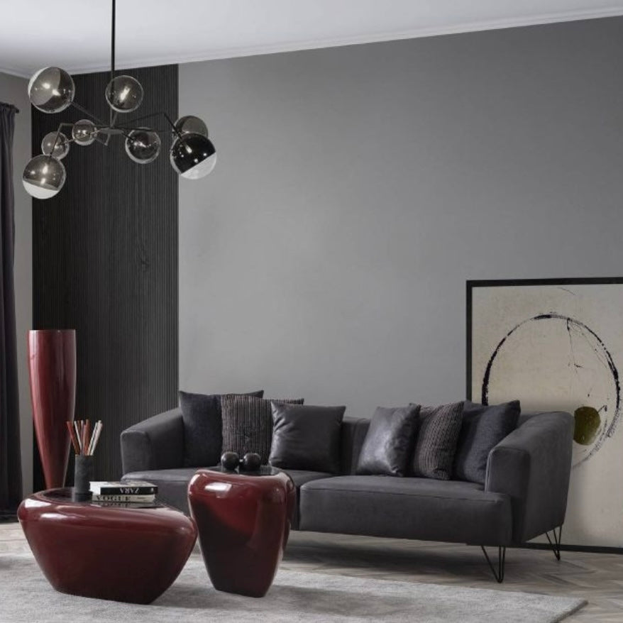 Basel Sofa