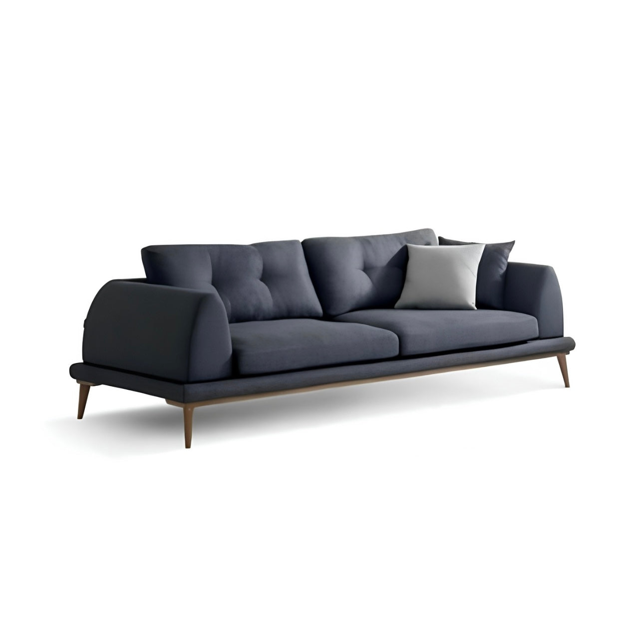 Larisa Sofa