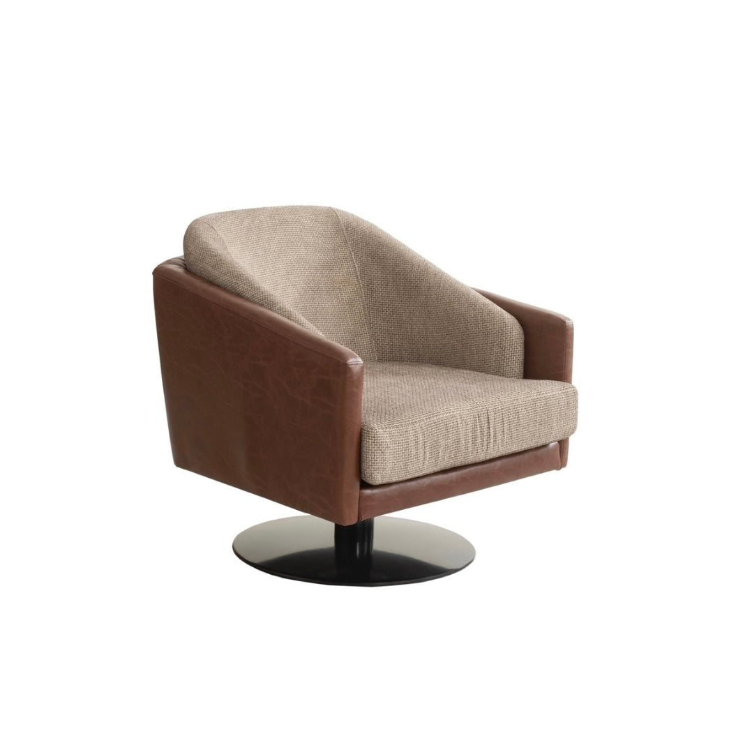 Manchester Single Seater