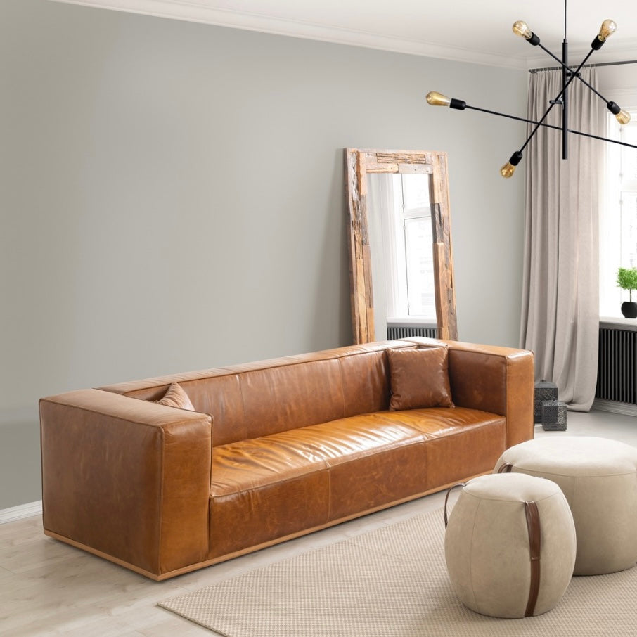 Madrid Sofa