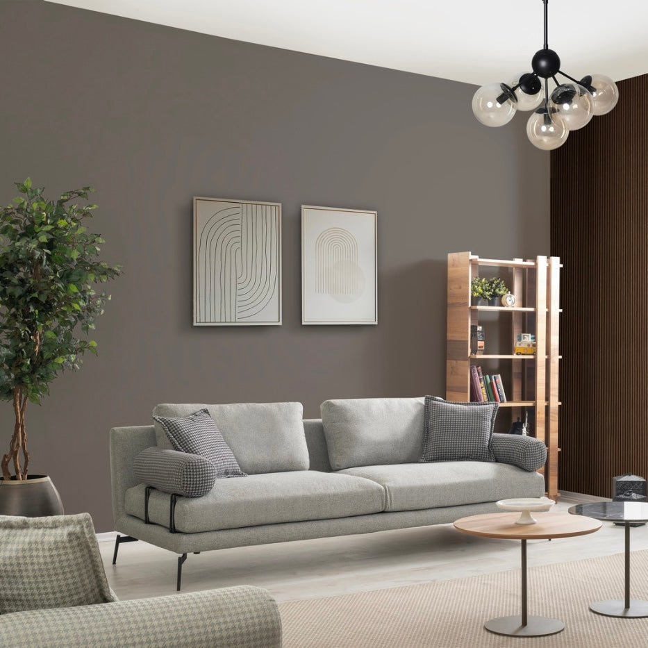 Napoli Sofa