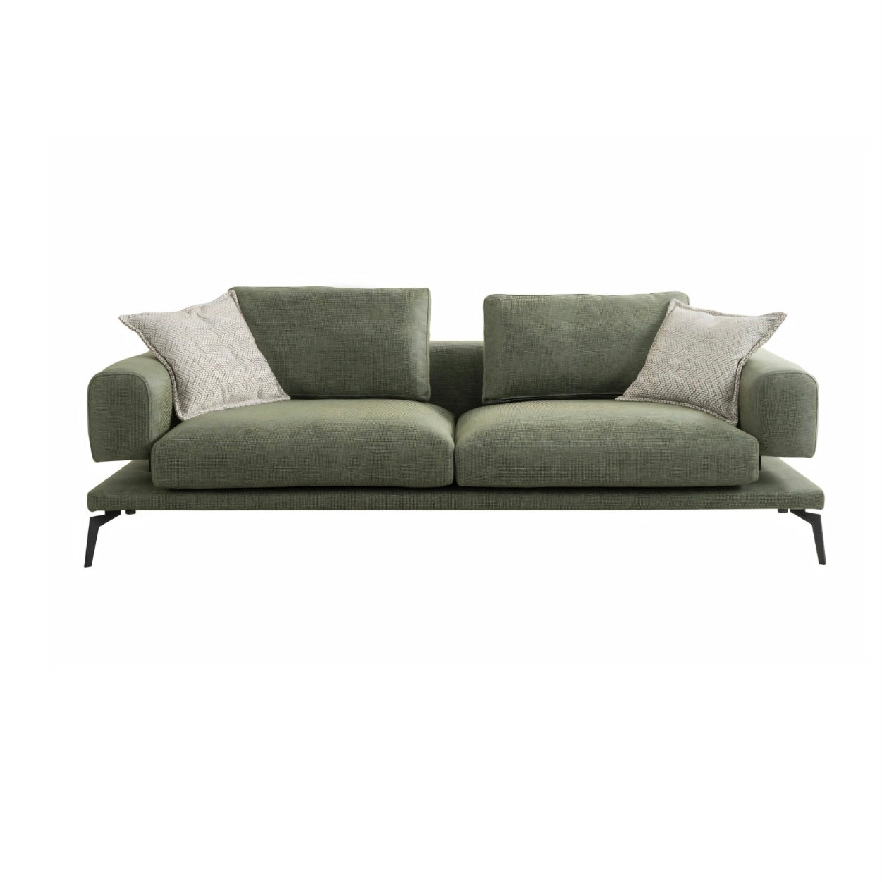 Milan Sofa