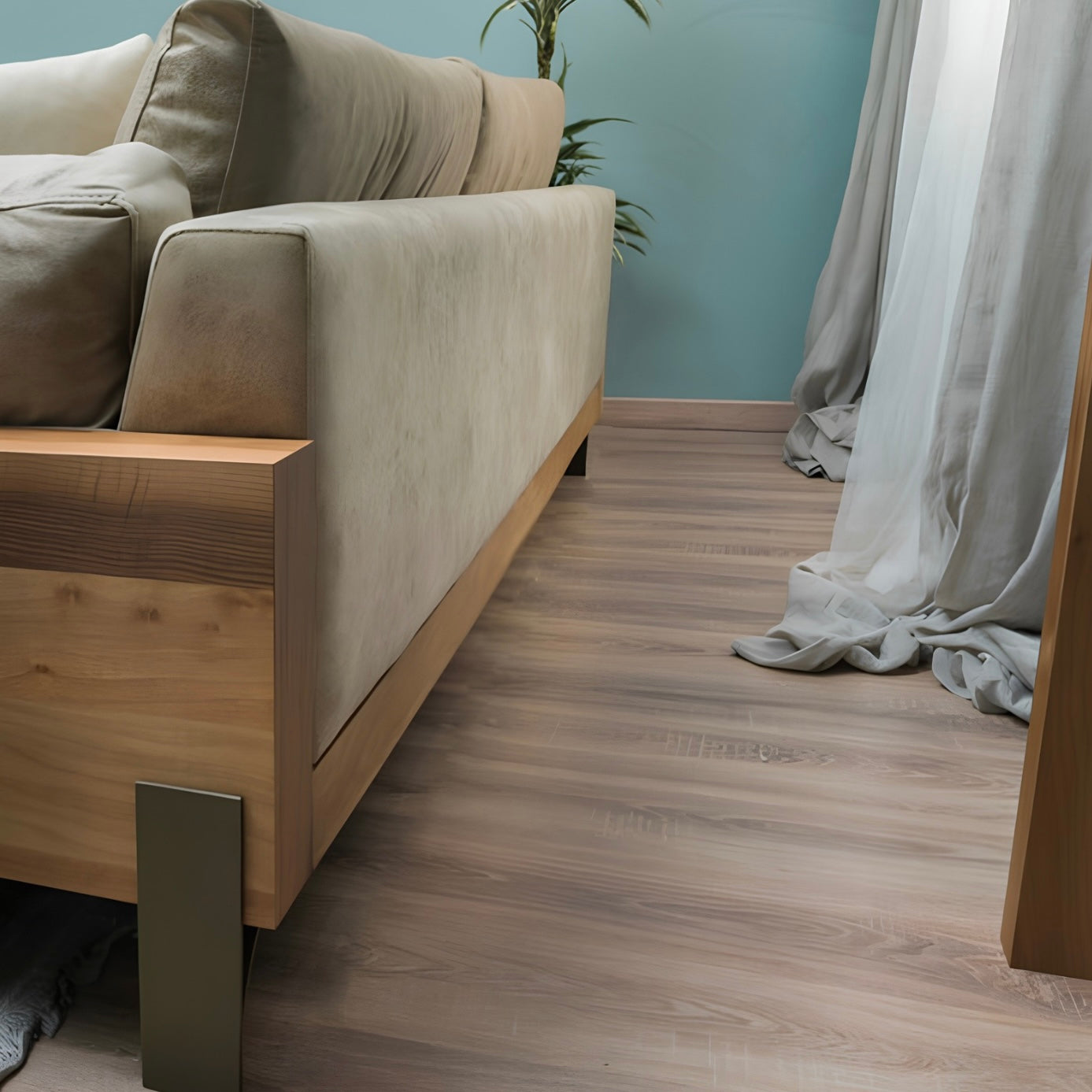 Parma Sofa