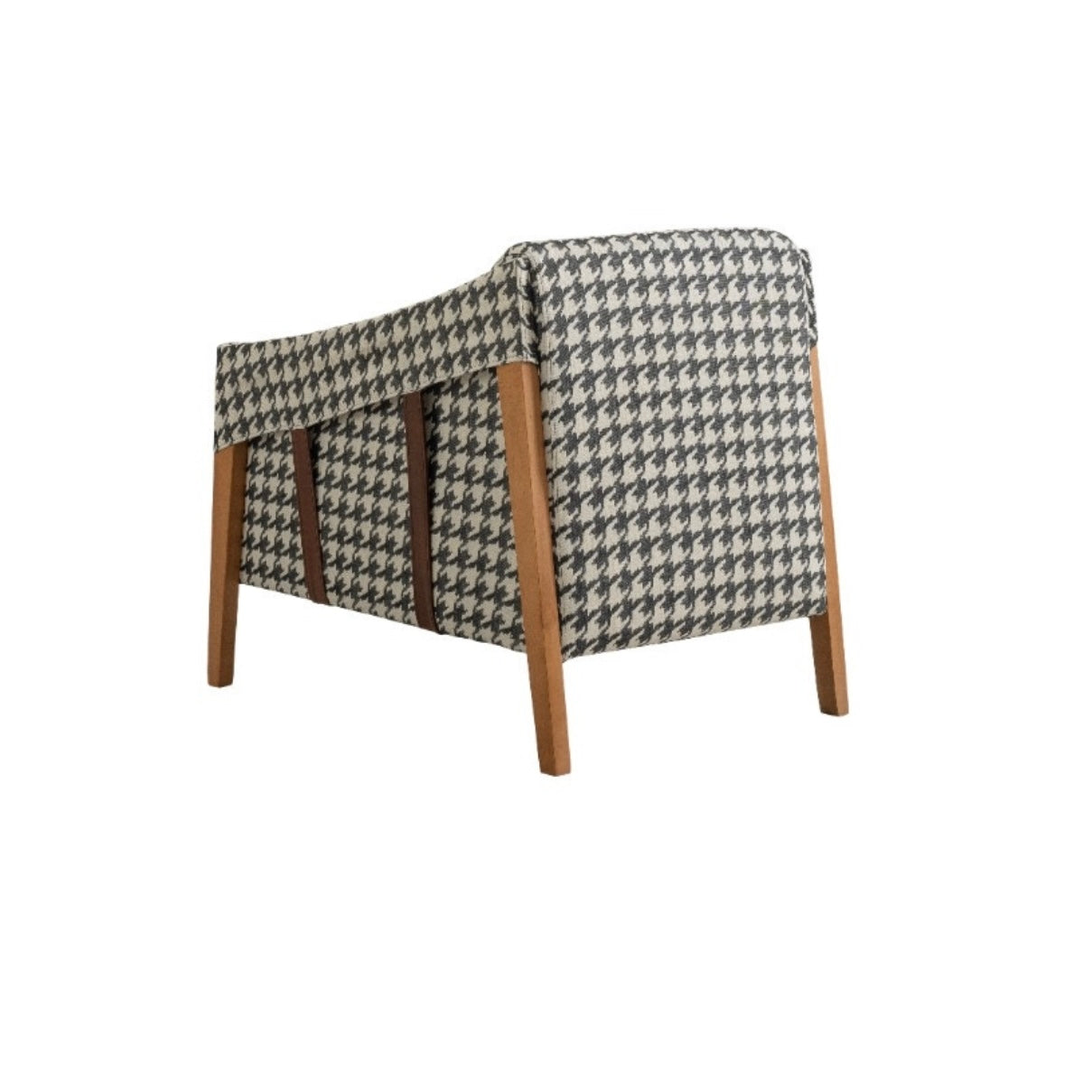 Lille Single Seater