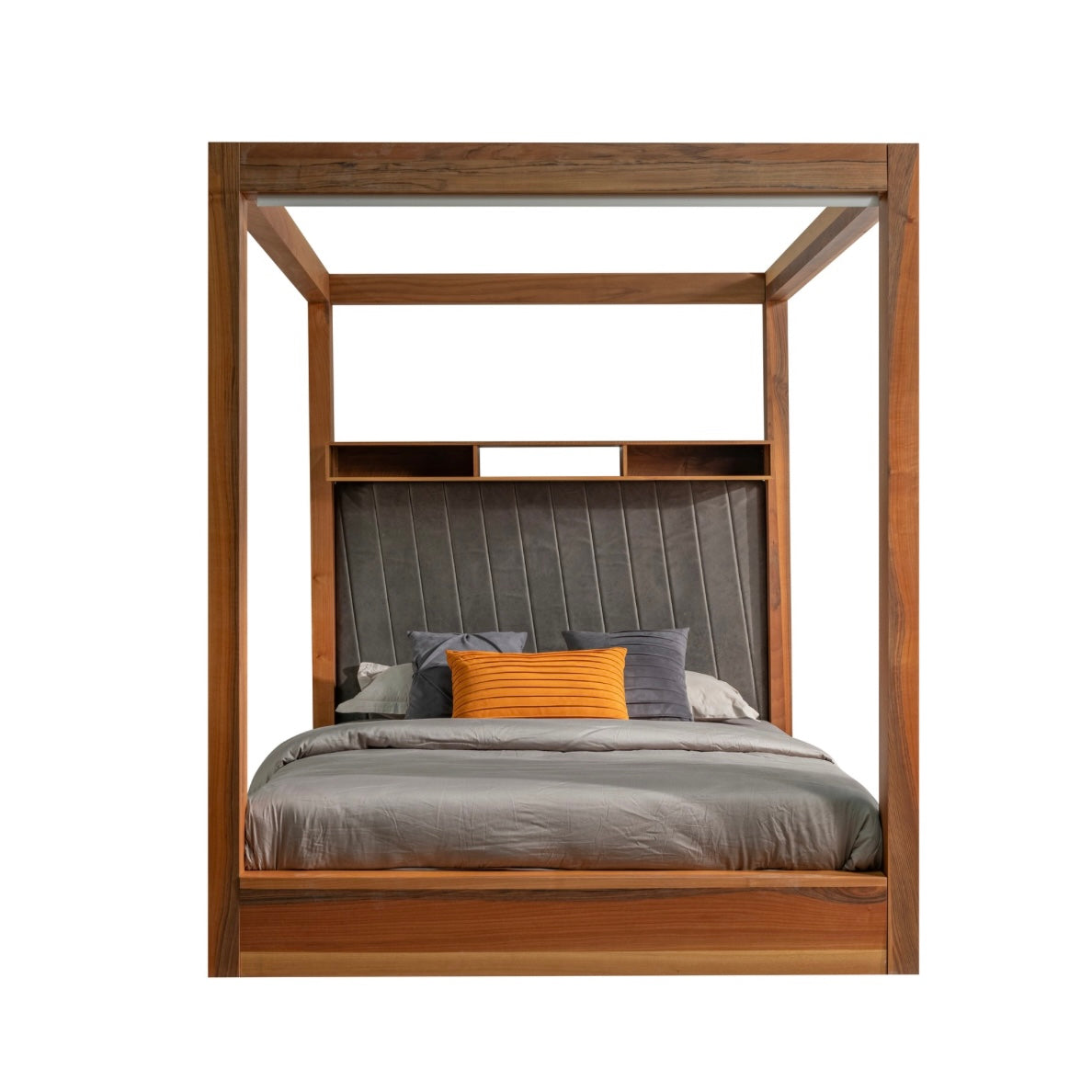 Miami Bed
