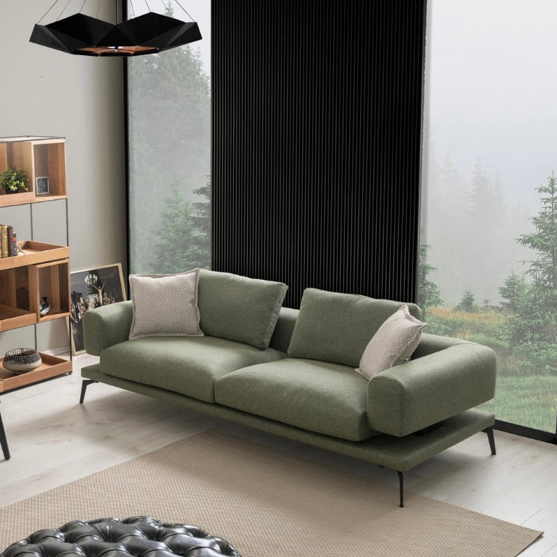 Milan Sofa