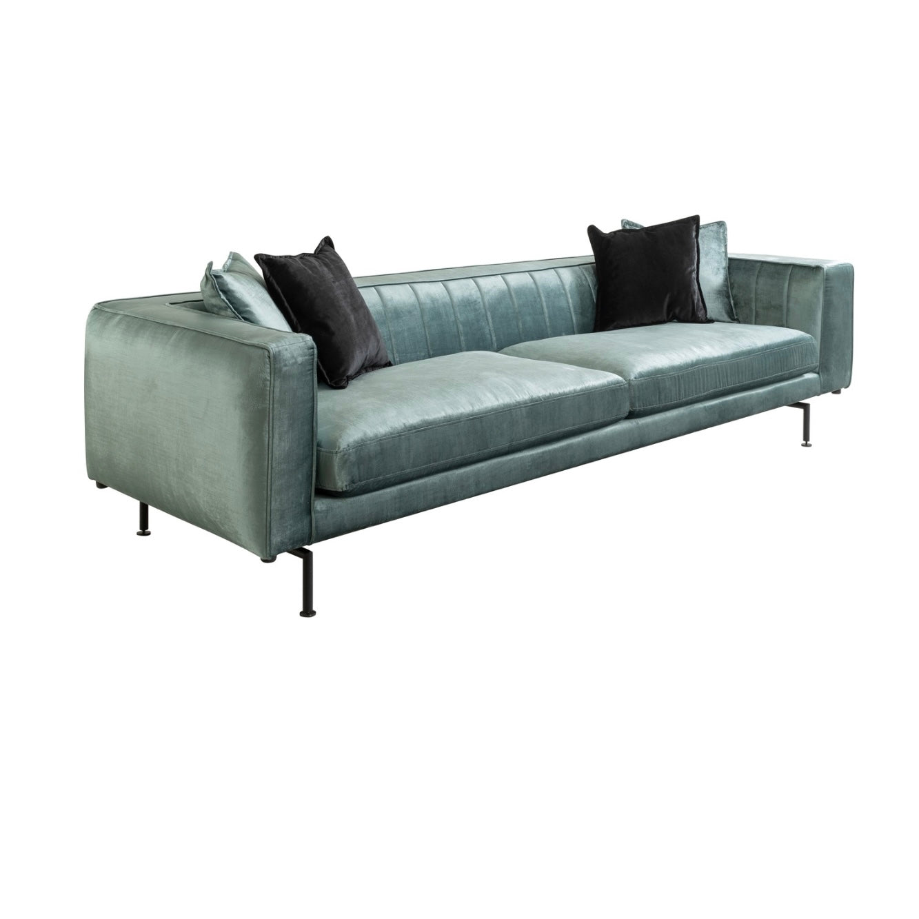 Oslo Sofa