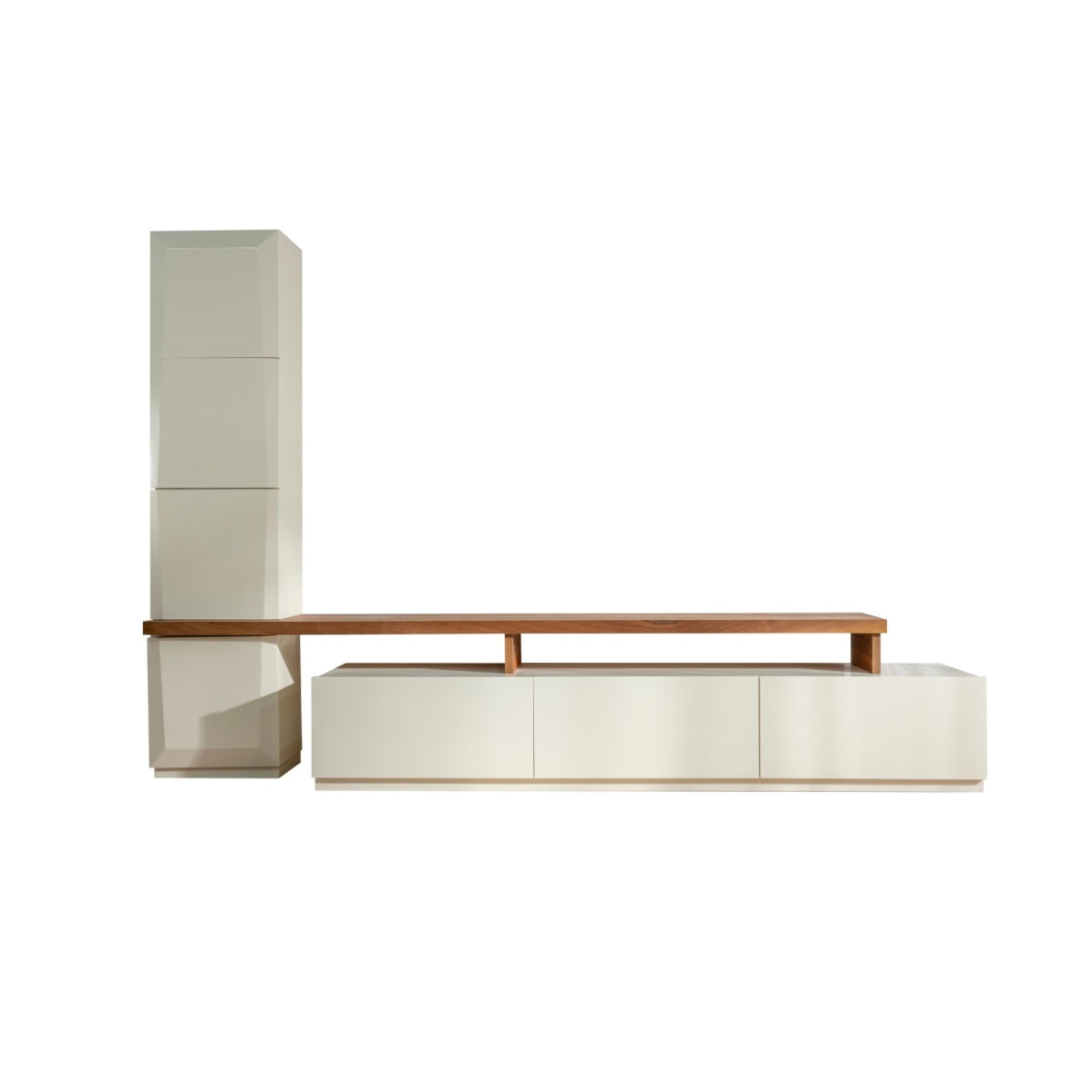 Manchester Tv Unit