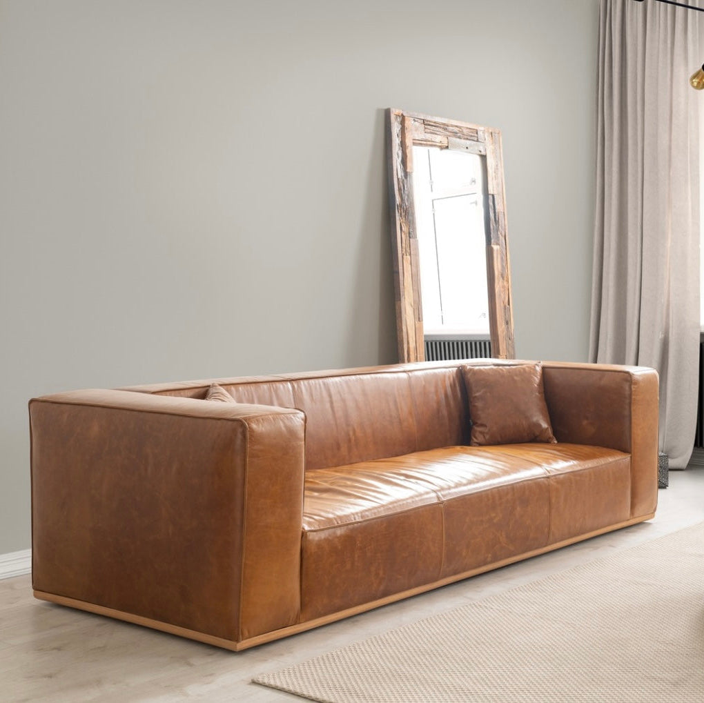 Madrid Sofa