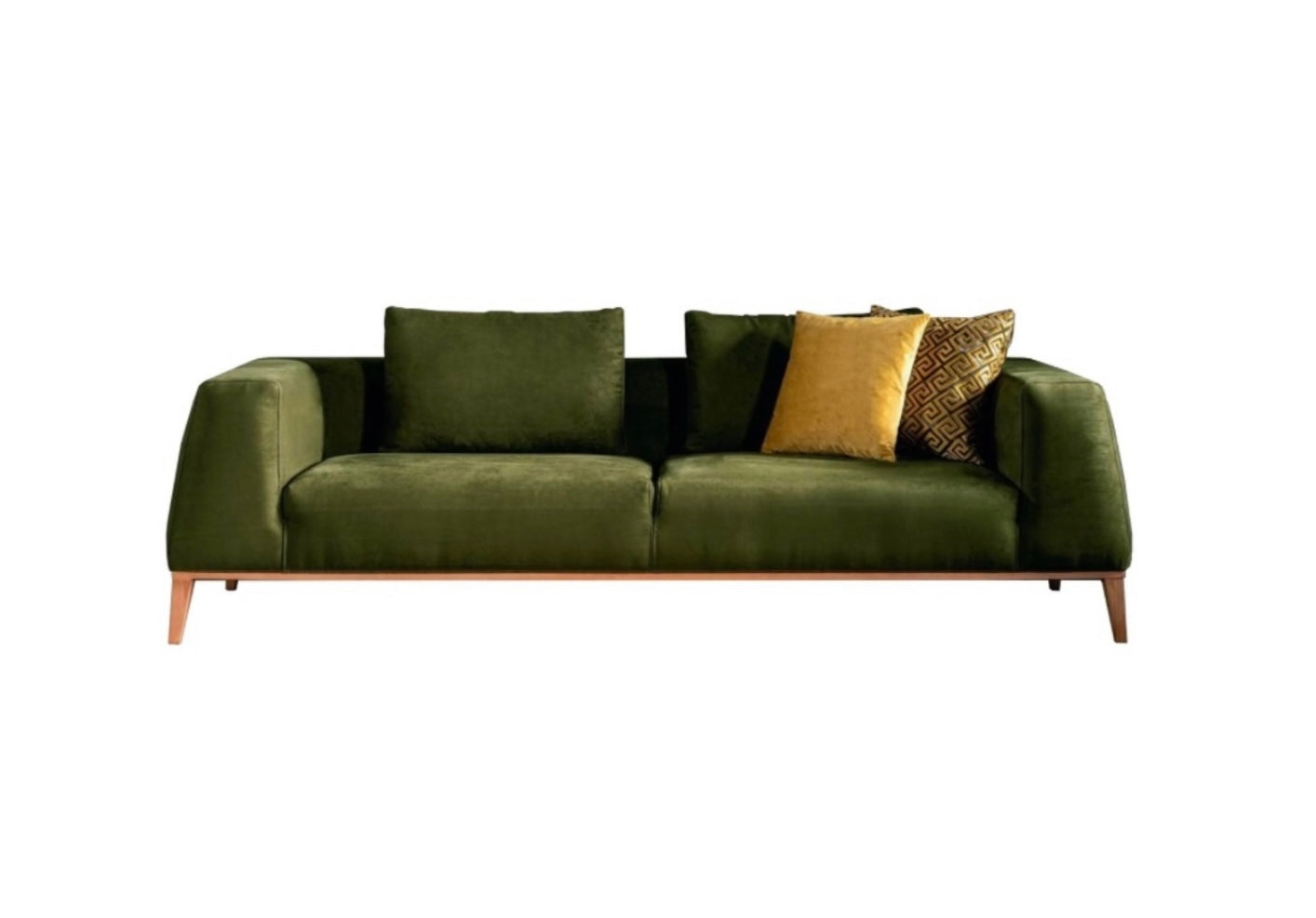 Lyon Sofa