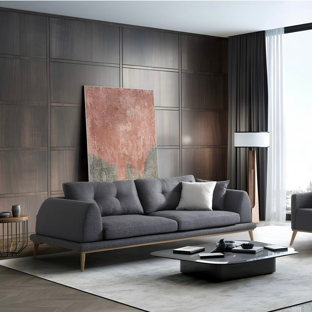 Larisa Sofa