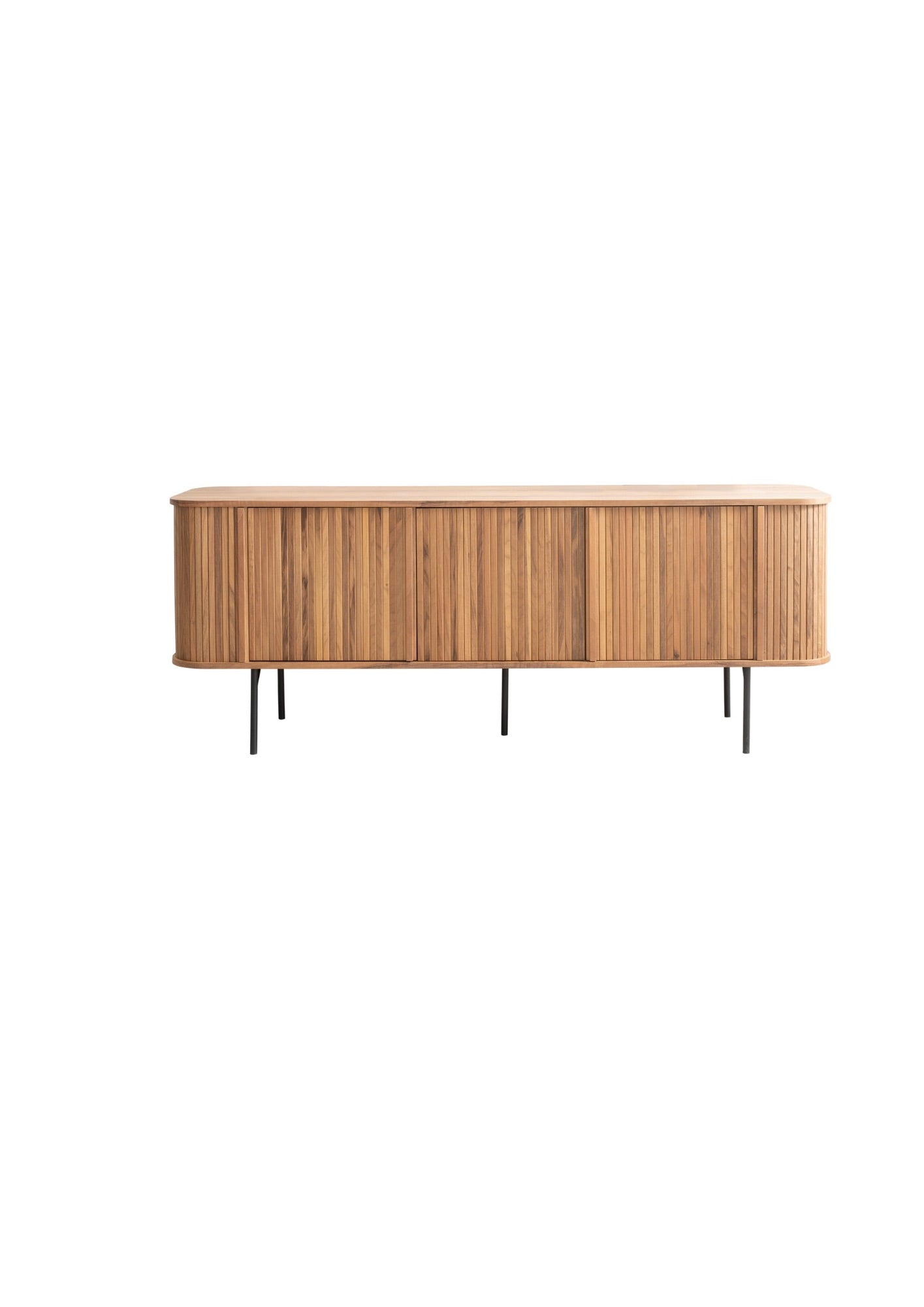 Miami Console