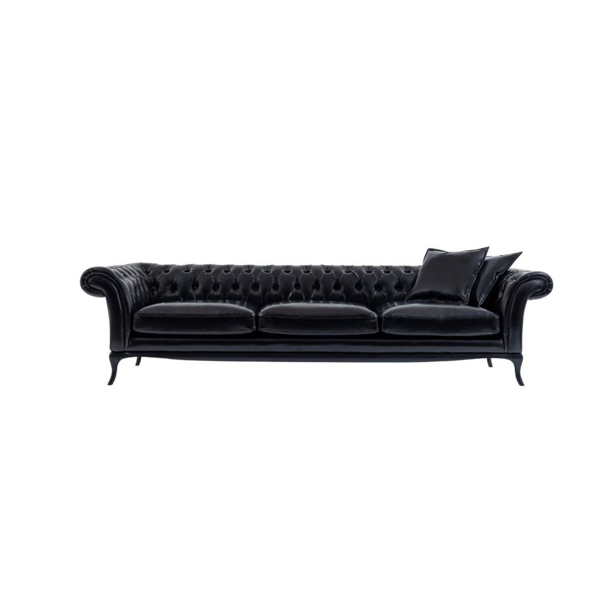 Belgrade Sofa