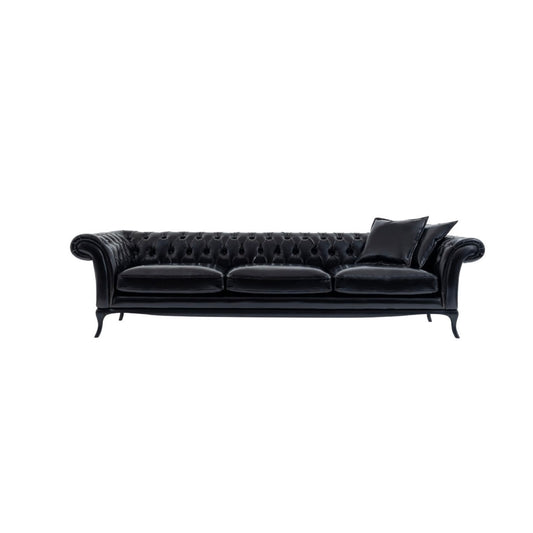 Belgrade Sofa