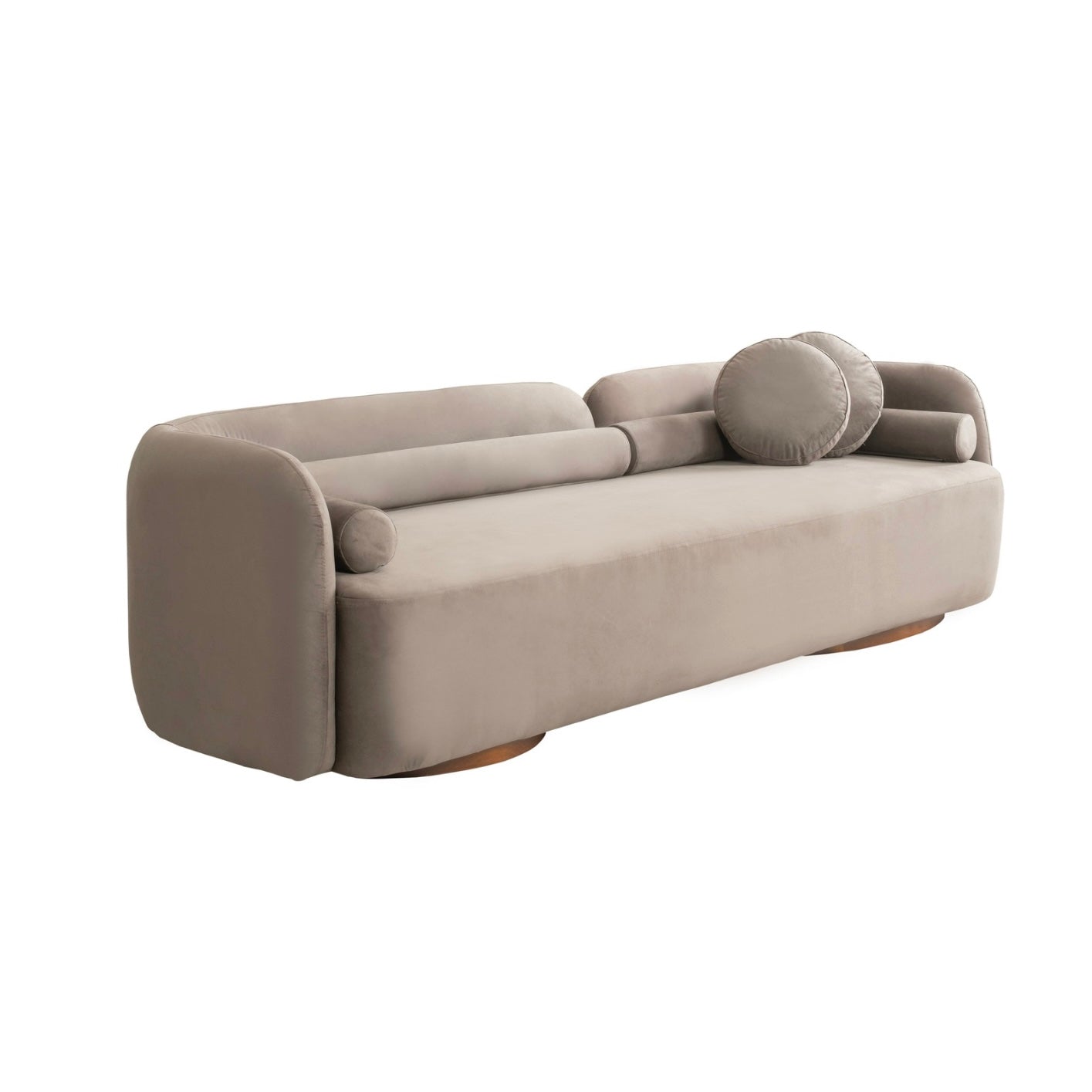 Sofia Sofa
