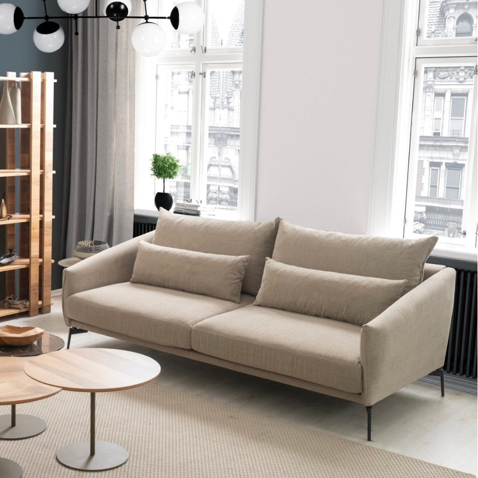 Cardiff Sofa