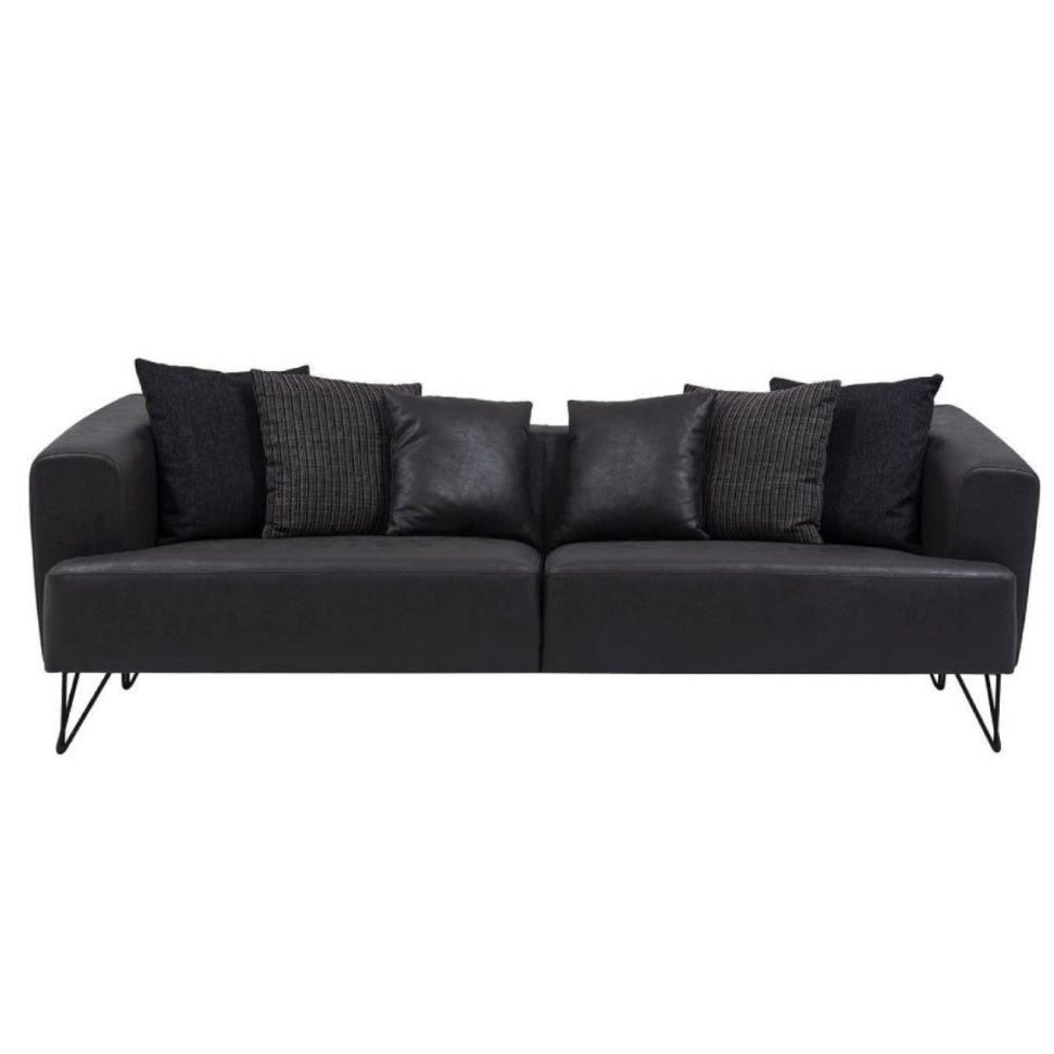 Basel Sofa