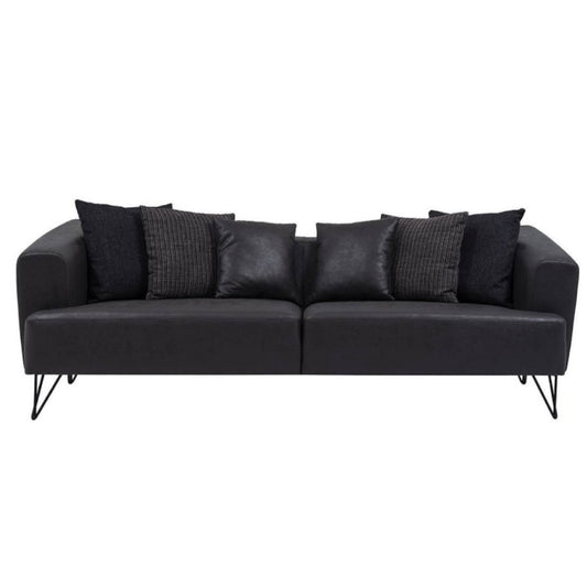 أريكة باسل