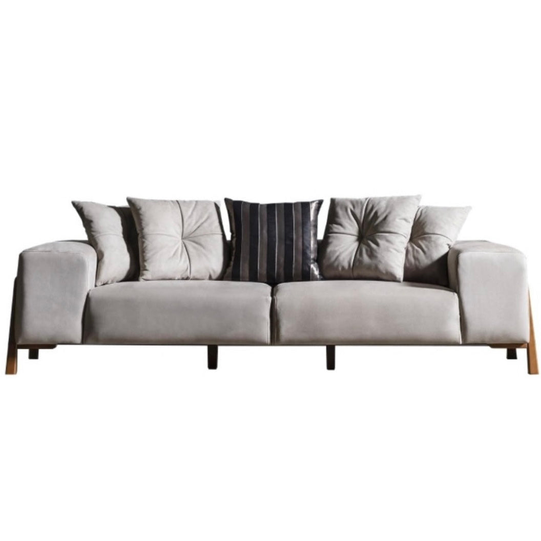 London Sofa