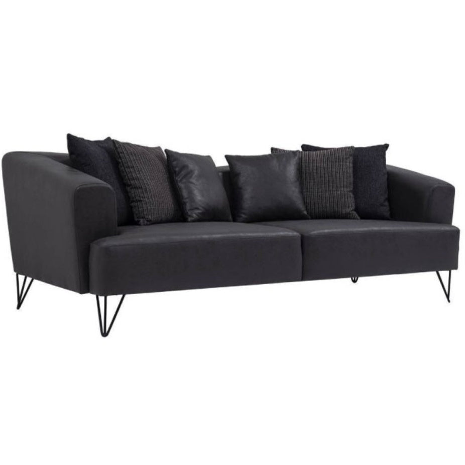 Basel Sofa