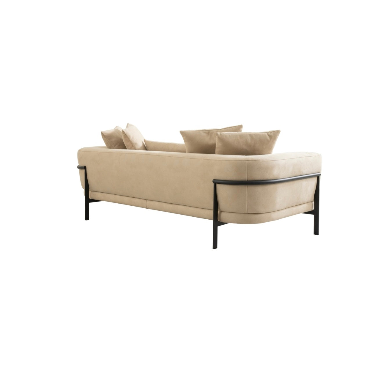 Brunel Sofa